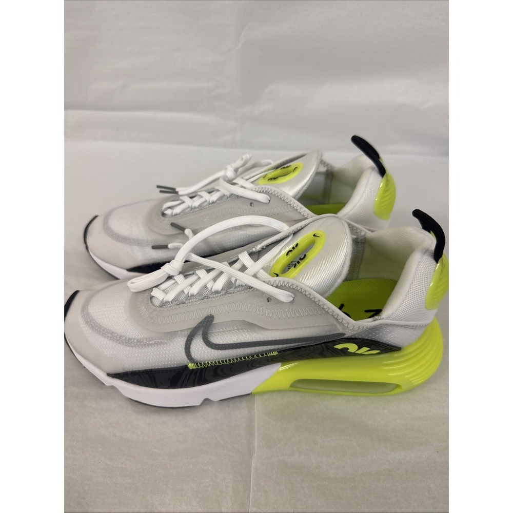 nike air‎  90 mens 10